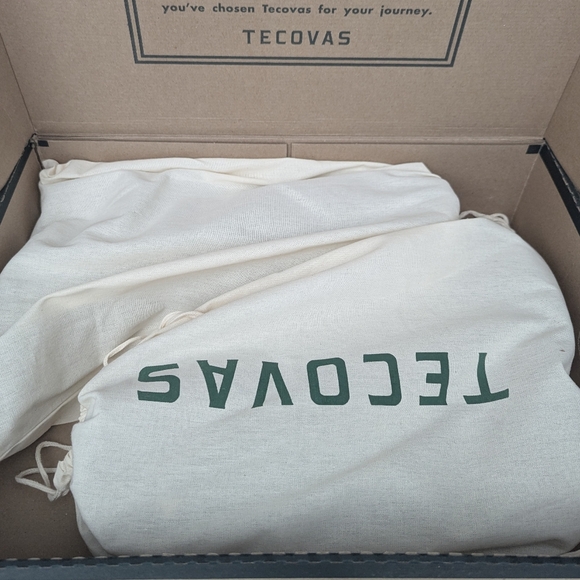 🔥NWT LIMITED RELEASE Tecovas Annie Hearts Black White Snip Toe Cowgirl Boots - Picture 4 of 5